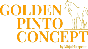 Golden Pinto Concept