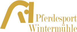 Pferdesport Wintermühle